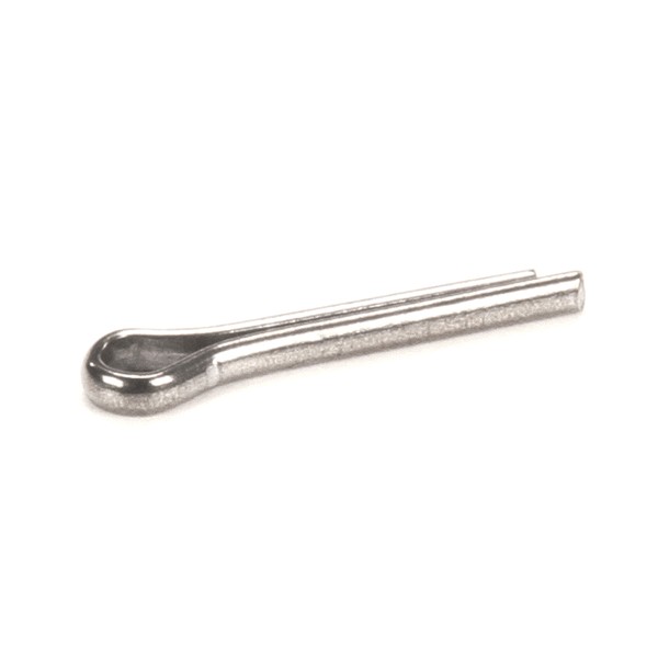 (image for) General Electric PC-003-55 COTTER PIN
